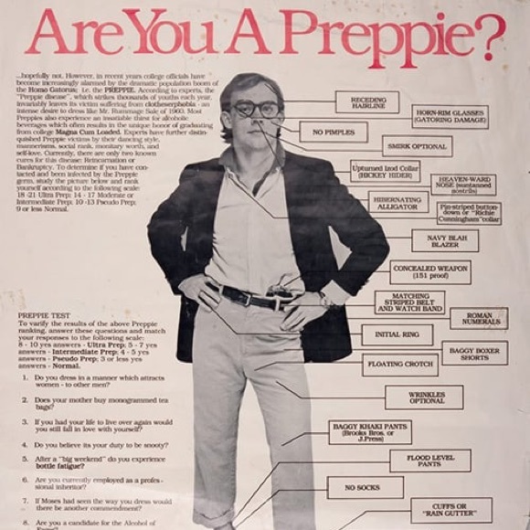 Stay tuned! - Picture 3 of 6